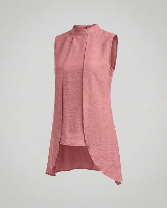 Product 15548825960778 - product_only