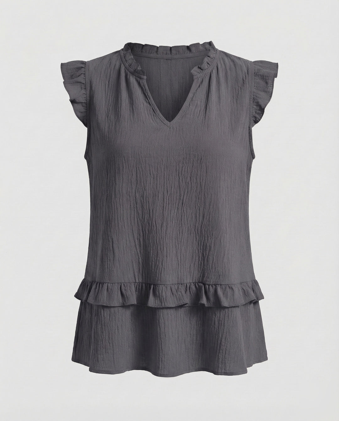 Product 15548826026314 - product_only