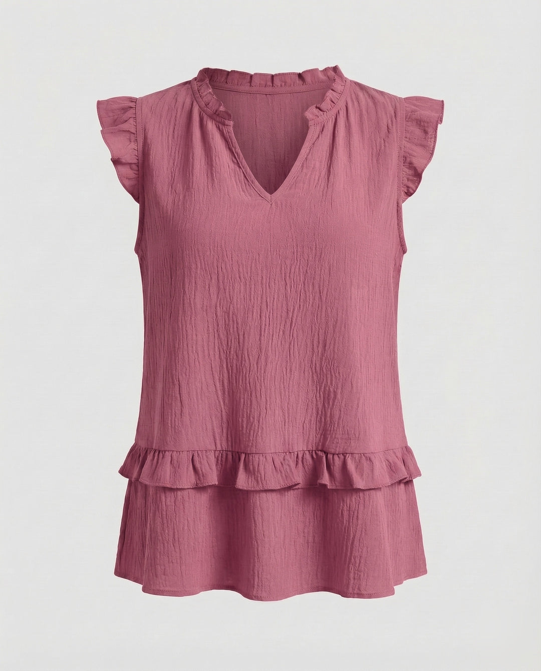Product 15548826026314 - product_only
