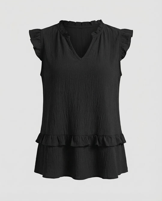 Product 15548826026314 - product_only