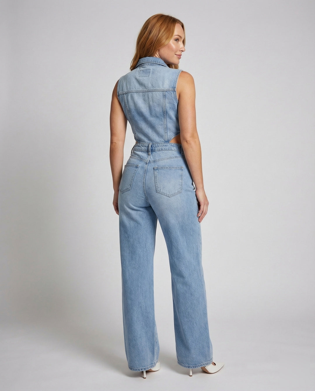 Product 15548826288458 - back_view
