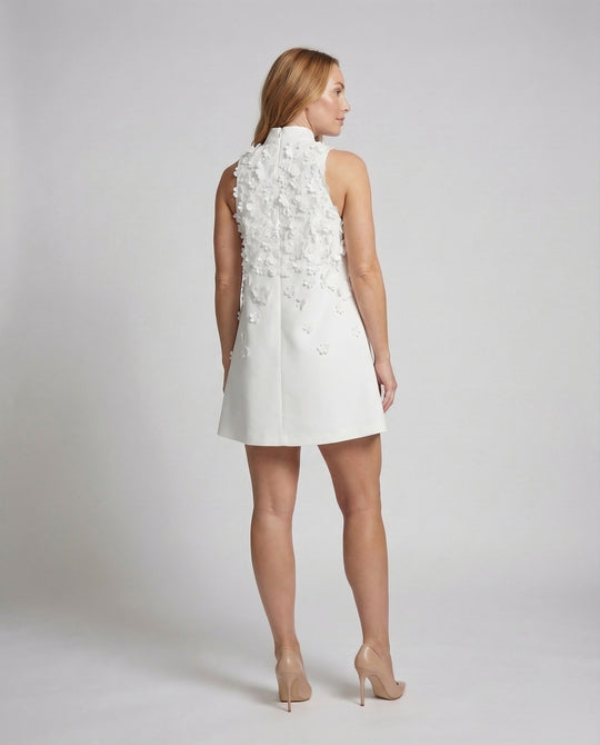 Product 15548826321226 - back_view