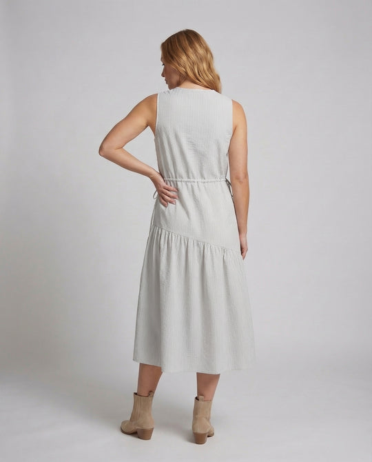 Product 15548826353994 - back_view