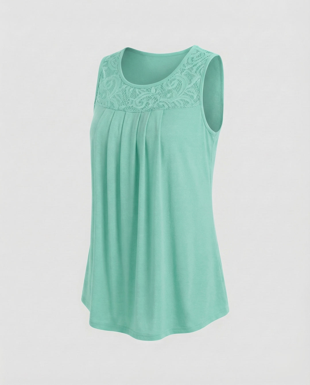 Product 15548826452298 - product_only