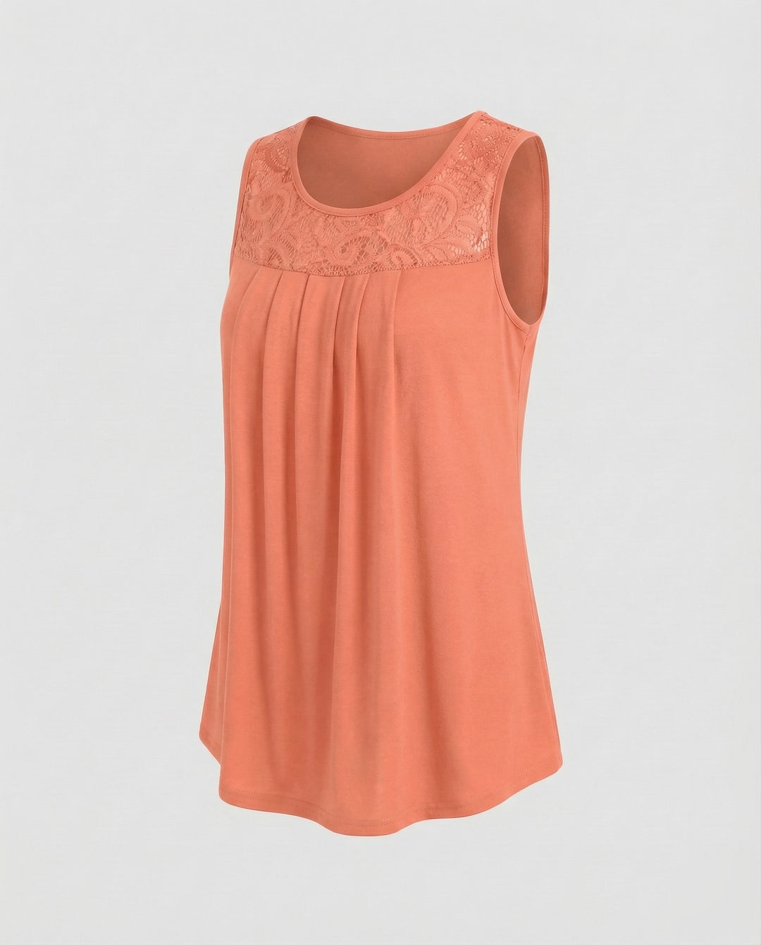 Product 15548826452298 - product_only