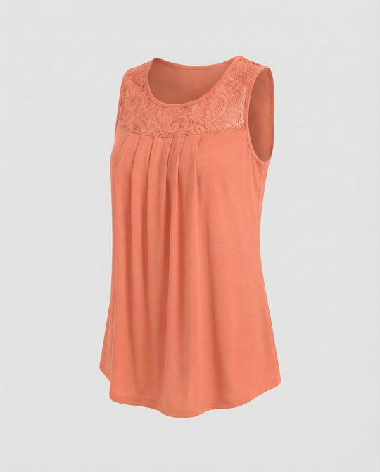 Product 15548826452298 - product_only