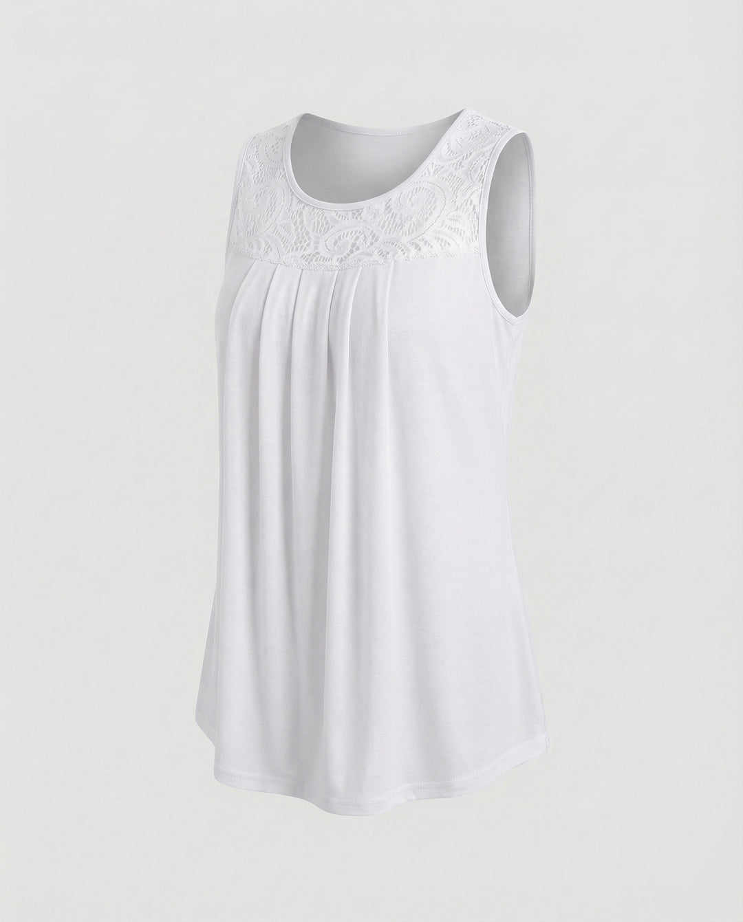 Product 15548826452298 - product_only