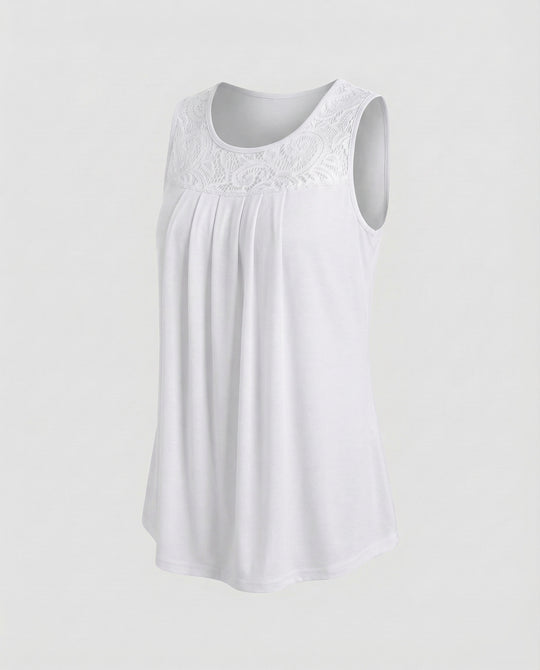Product 15548826452298 - product_only