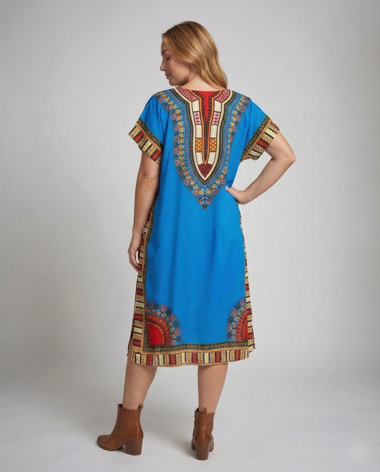 Product 15548826485066 - back_view