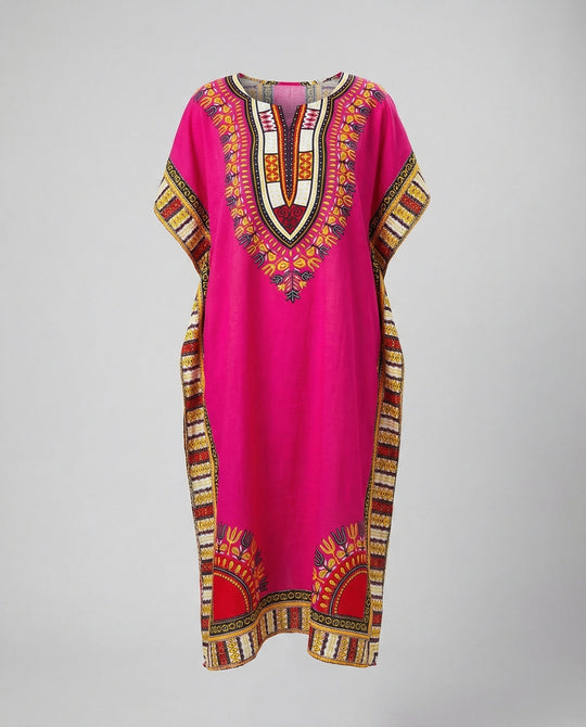 Product 15548826485066 - product_only
