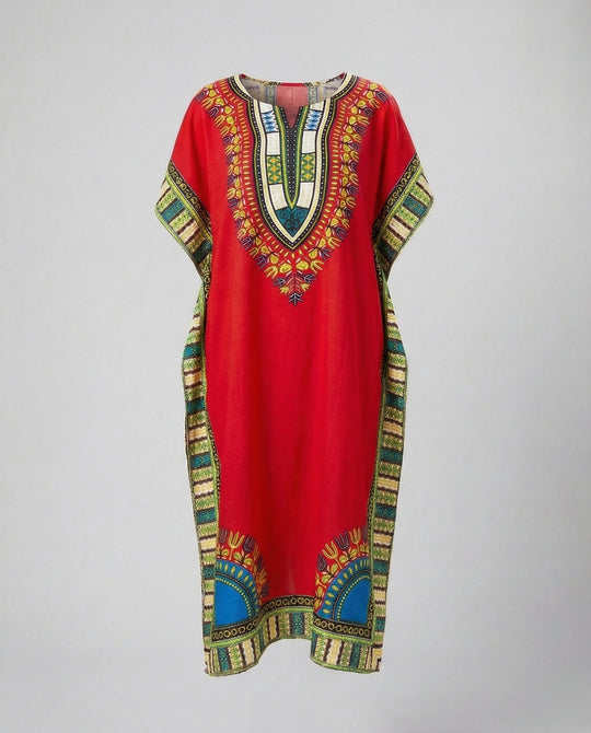 Product 15548826485066 - product_only