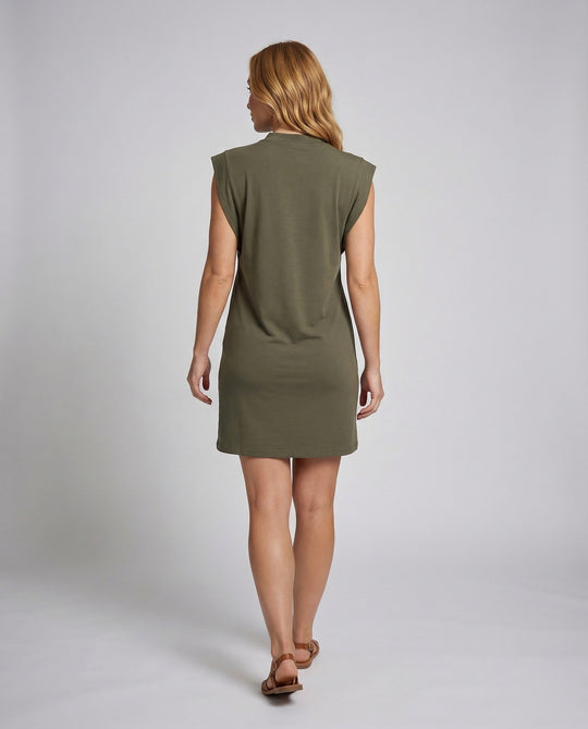 Product 15548826517834 - back_view