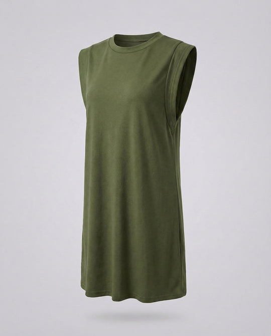 Product 15548826517834 - product_only
