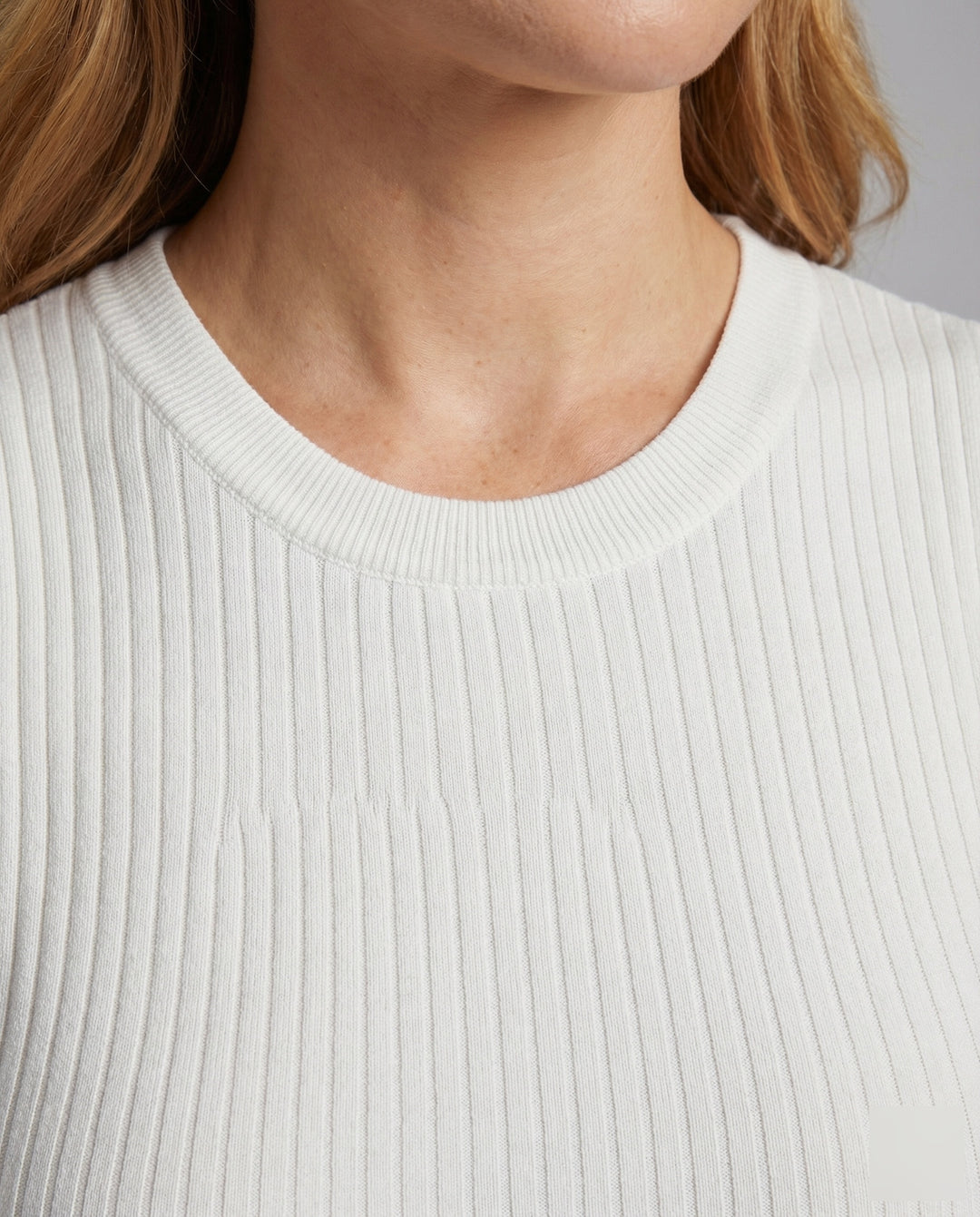 Product 15548826616138 - close_up_detail