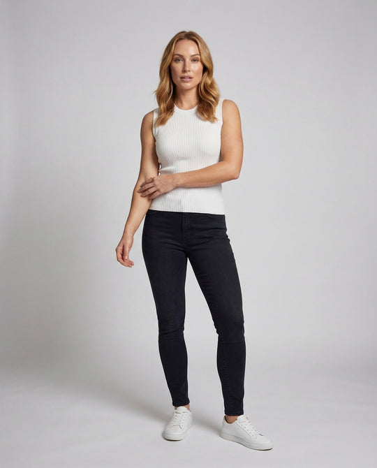 Product 15548826616138 - full_body_front