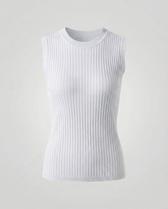 Product 15548826616138 - product_only