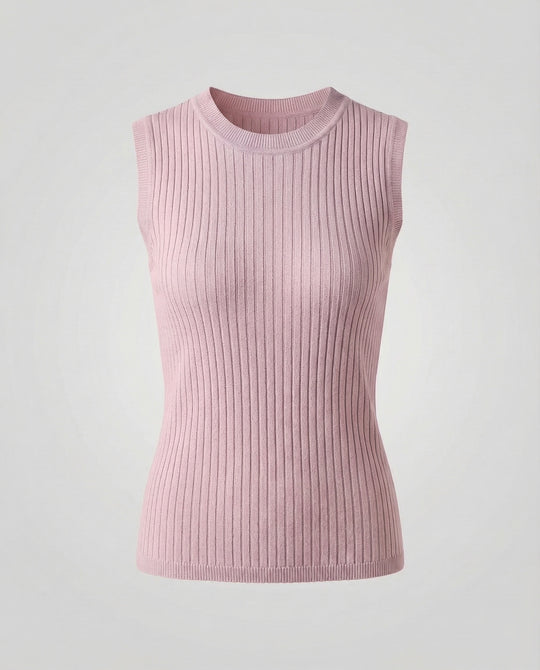 Product 15548826616138 - product_only