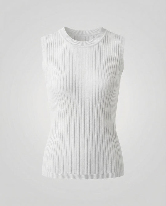 Product 15548826616138 - product_only