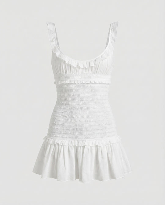 Product 15548826648906 - product_only