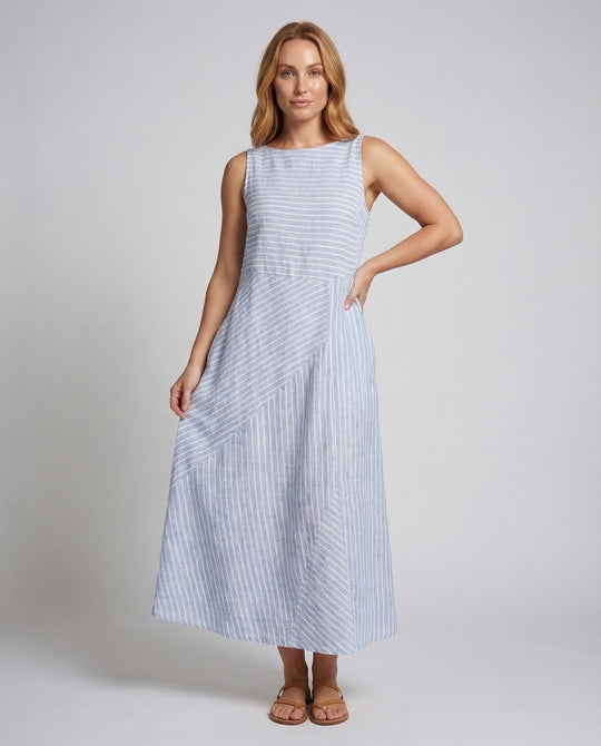 Product 15548826779978 - full_body_front