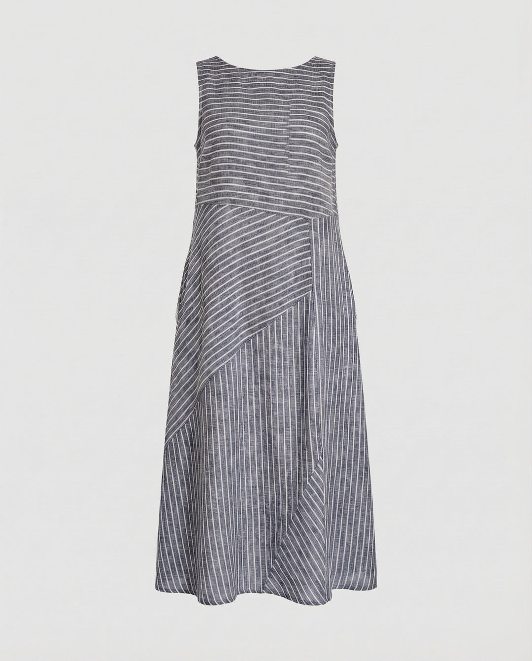 Product 15548826779978 - product_only