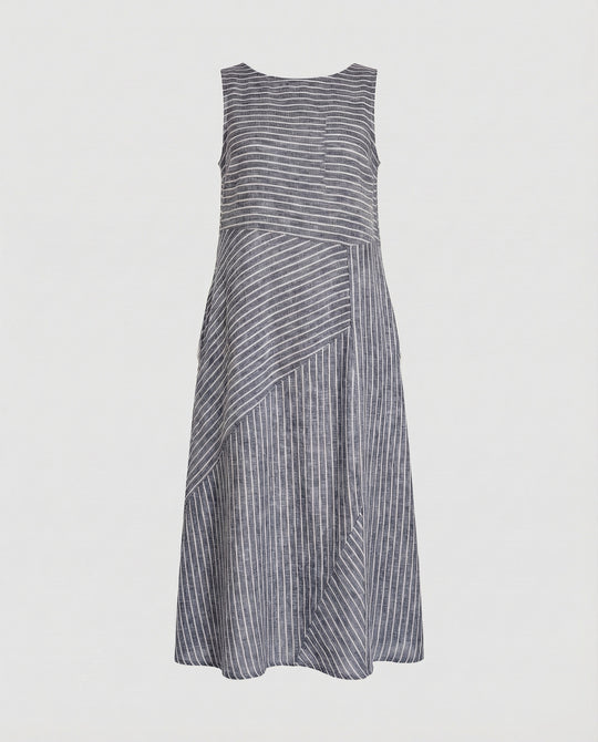 Product 15548826779978 - product_only