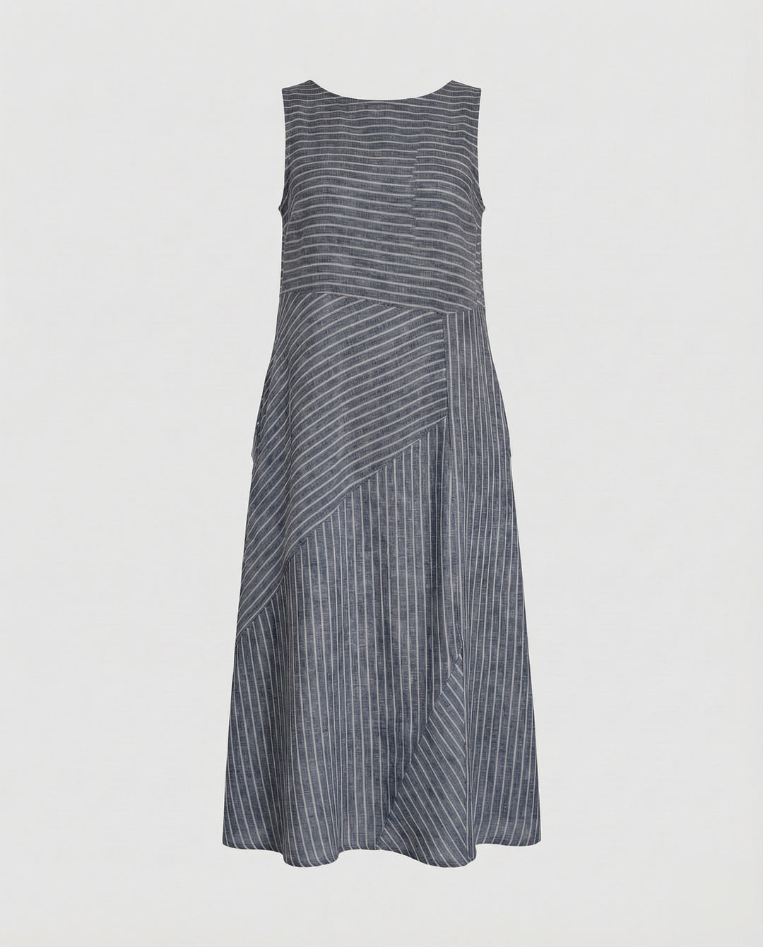 Product 15548826779978 - product_only