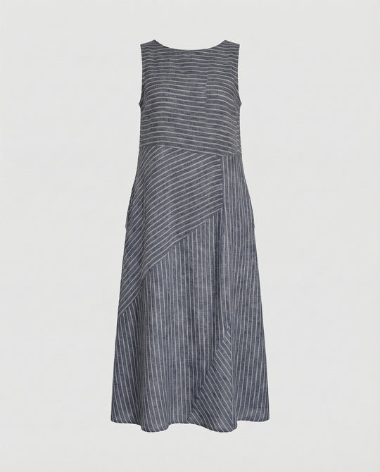 Product 15548826779978 - product_only
