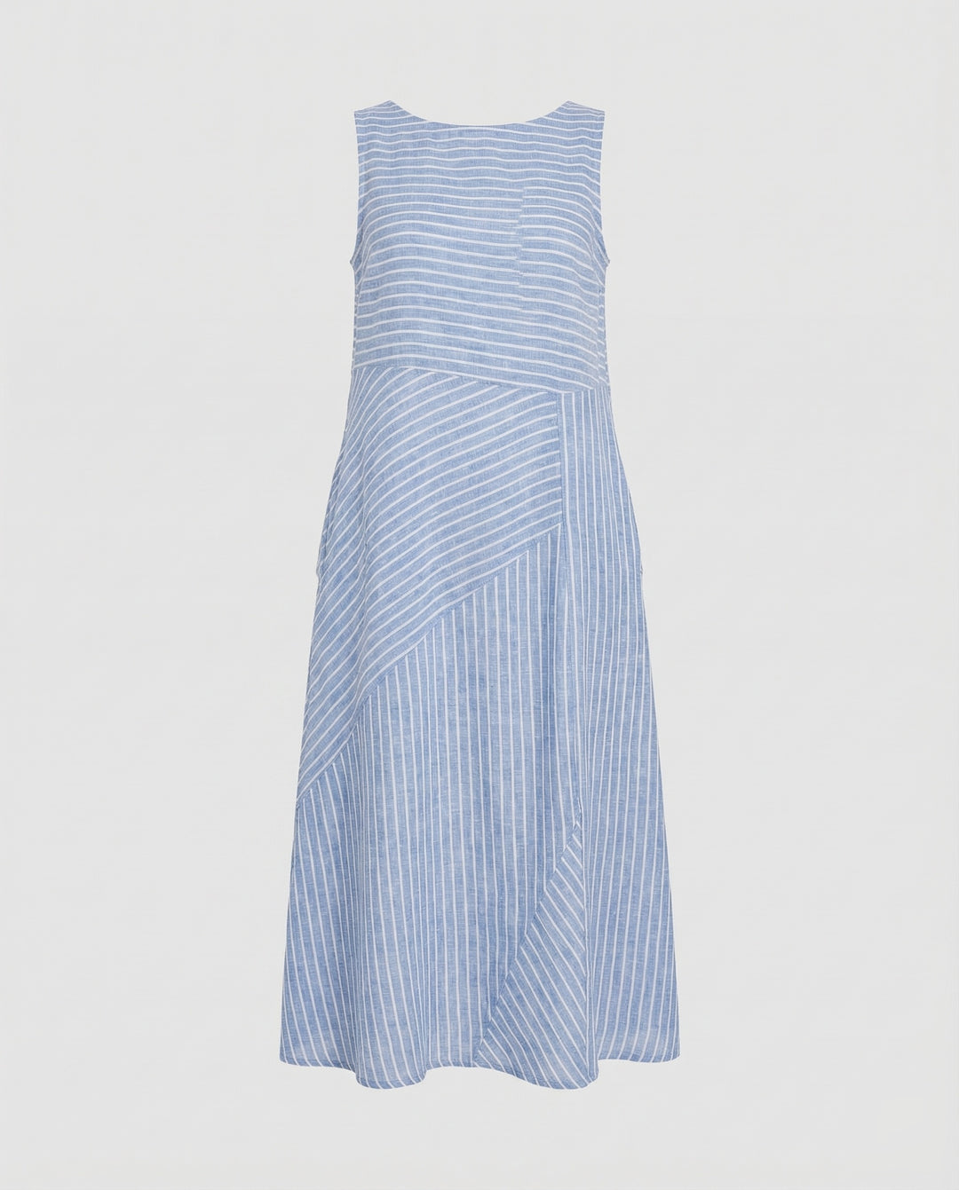 Product 15548826779978 - product_only