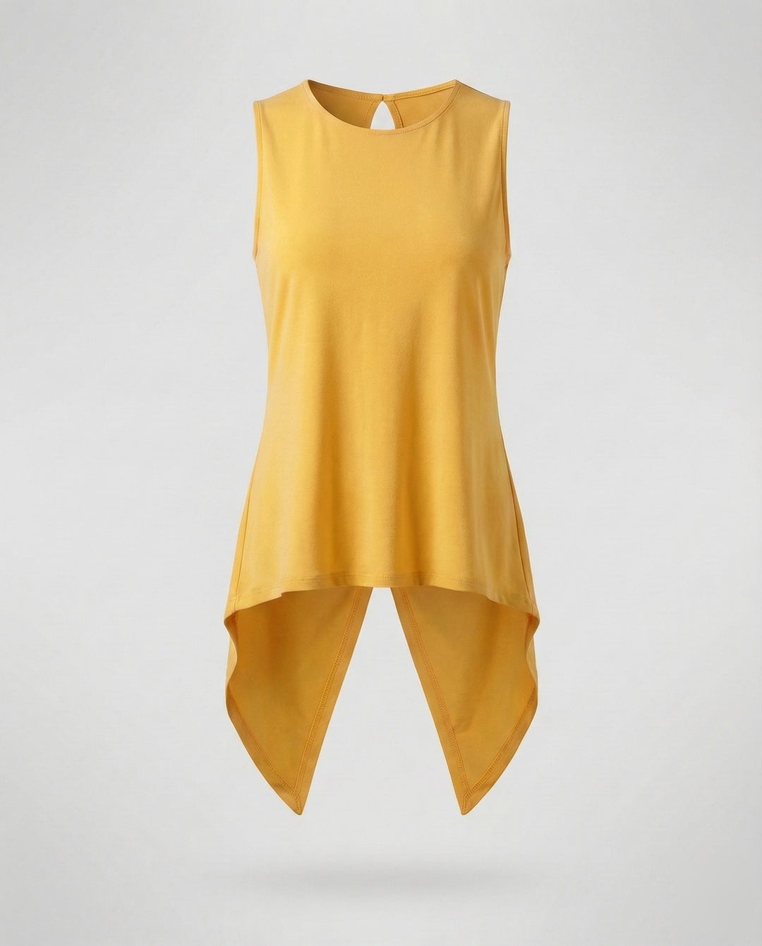 Product 15548826878282 - product_only