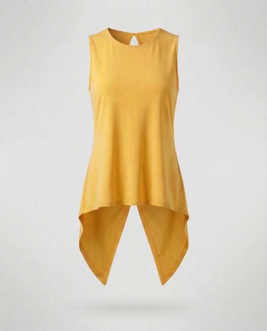 Product 15548826878282 - product_only