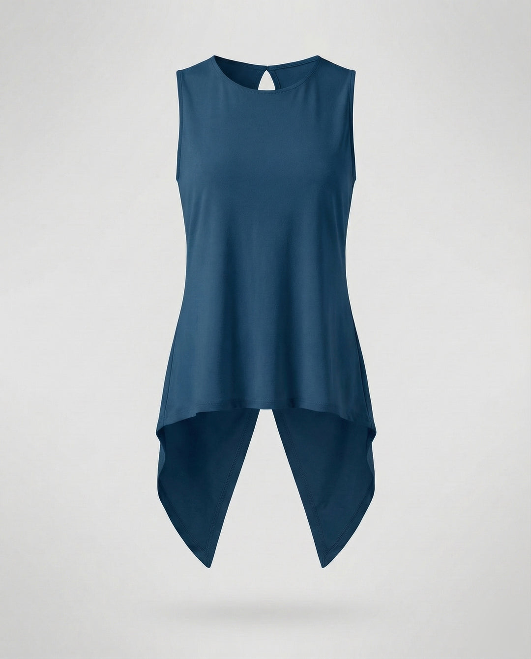 Product 15548826878282 - product_only