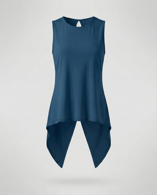 Product 15548826878282 - product_only