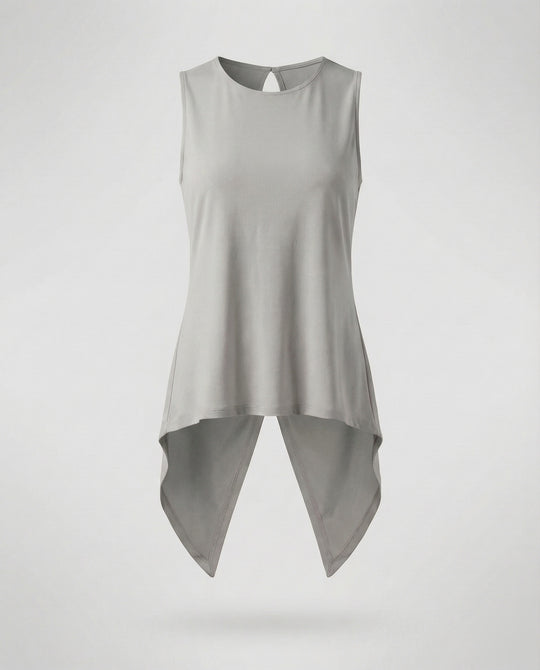 Product 15548826878282 - product_only