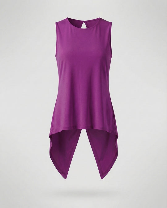 Product 15548826878282 - product_only