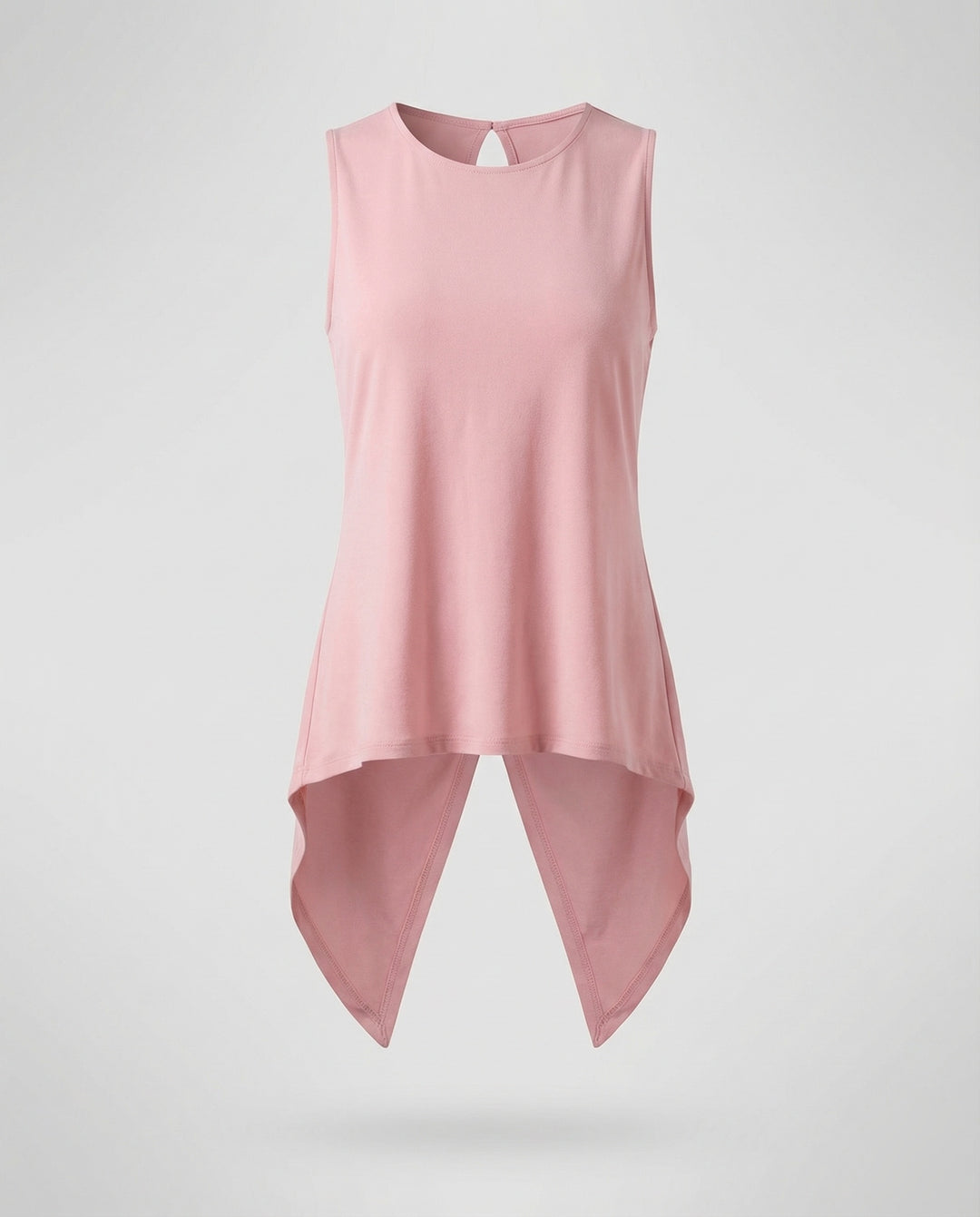 Product 15548826878282 - product_only