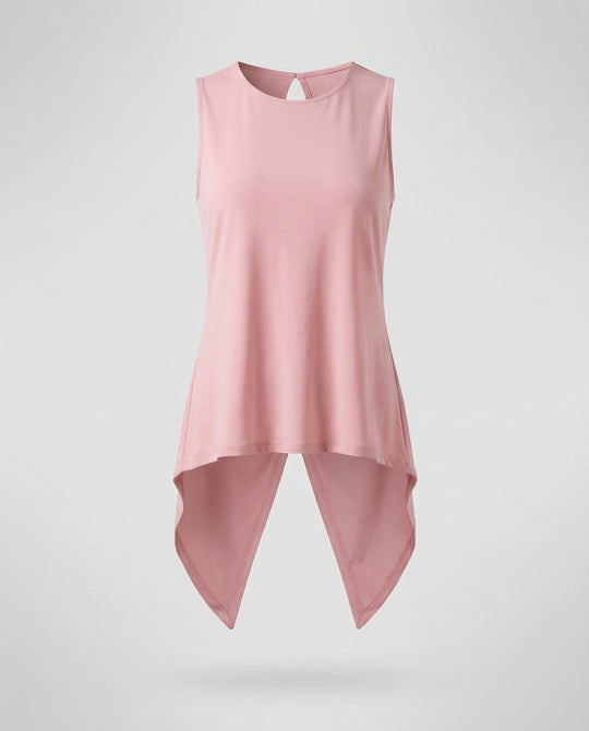Product 15548826878282 - product_only