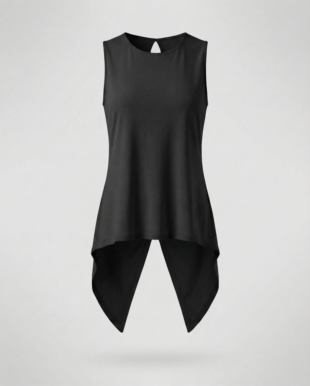 Product 15548826878282 - product_only
