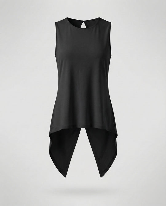 Product 15548826878282 - product_only