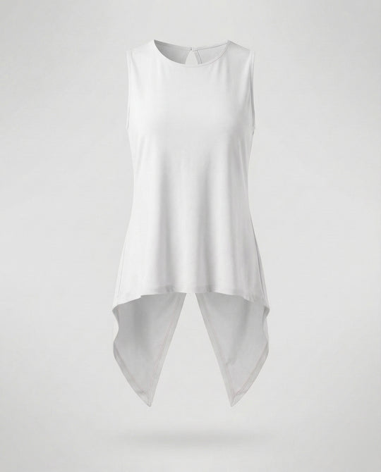 Product 15548826878282 - product_only