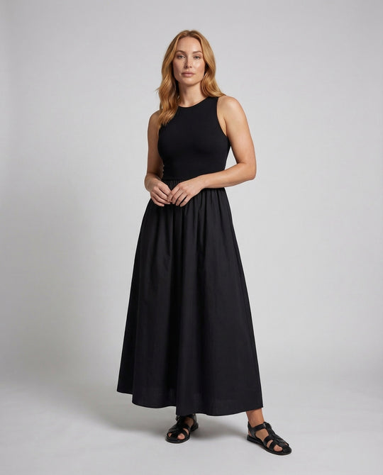 Product 15548826976586 - full_body_front