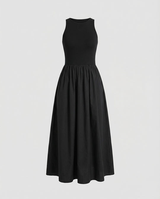 Product 15548826976586 - product_only