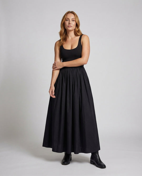Product 15548827042122 - full_body_front