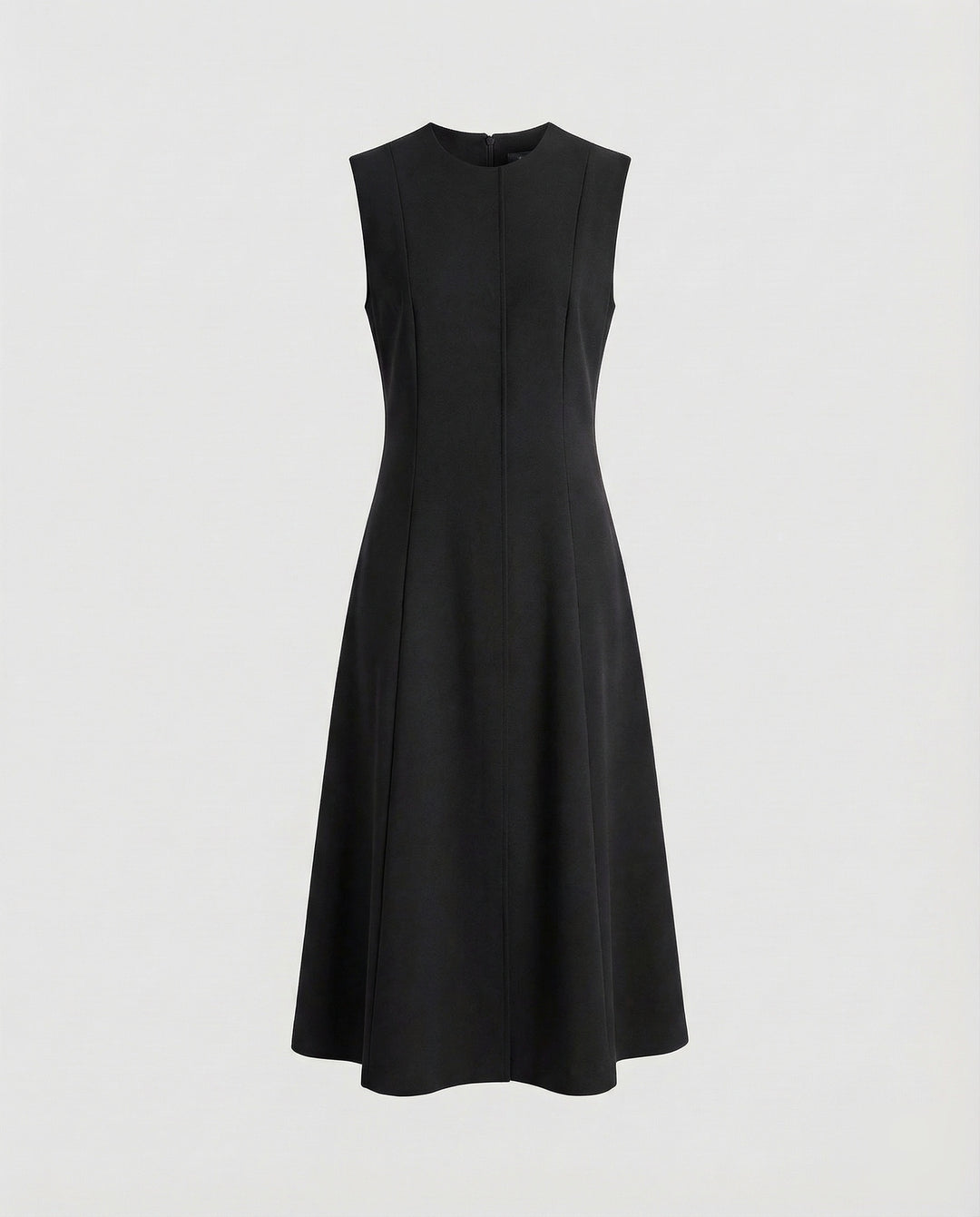 Product 15548827074890 - product_only