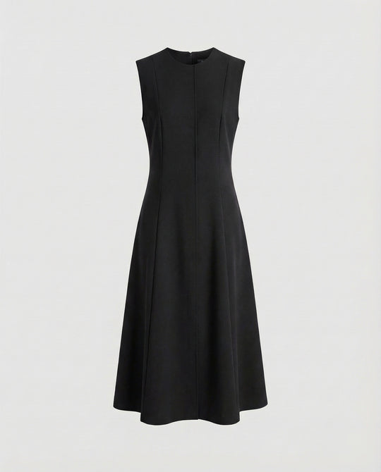 Product 15548827074890 - product_only