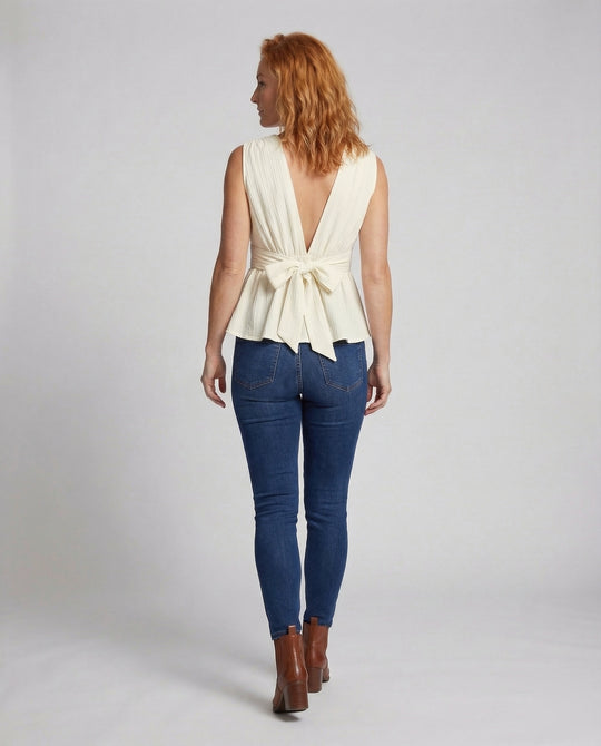 Product 15548827107658 - back_view