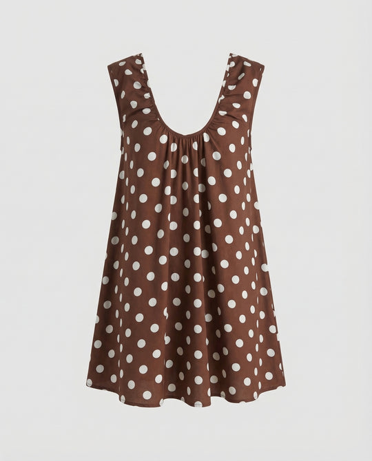 Product 15548827271498 - product_only