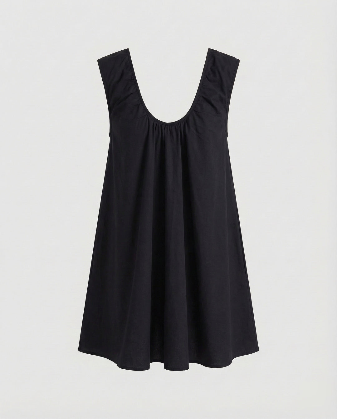 Product 15548827271498 - product_only