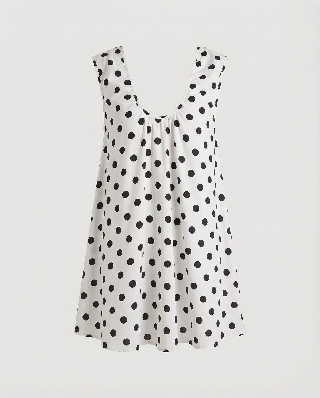Product 15548827271498 - product_only
