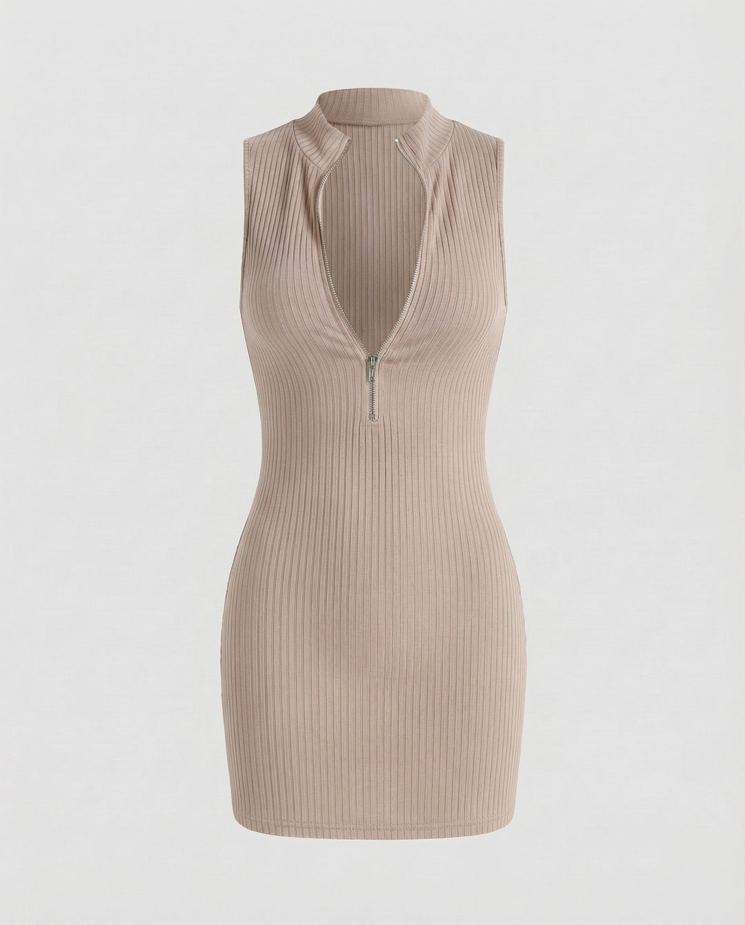 Product 15548827337034 - product_only